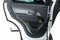 2023 Land Rover Range Rover Sport SE