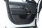 2023 Land Rover Range Rover Sport SE