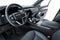 2023 Land Rover Range Rover Sport SE