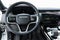 2023 Land Rover Range Rover Sport SE