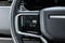 2023 Land Rover Range Rover Sport SE