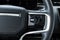 2023 Land Rover Range Rover Sport SE