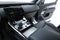 2023 Land Rover Range Rover Sport SE