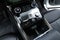 2023 Land Rover Range Rover Sport SE