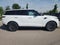 2023 Land Rover Range Rover Sport SE