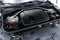 2023 Land Rover Range Rover Sport SE