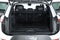 2023 Land Rover Range Rover Sport SE