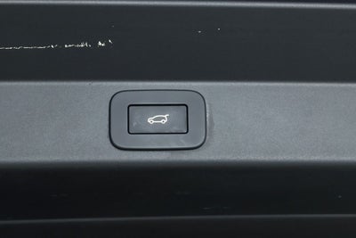 2023 Land Rover Range Rover Sport SE