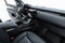 2023 Land Rover Range Rover Sport SE