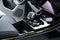 2023 Land Rover Range Rover Sport SE
