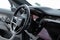 2023 Land Rover Range Rover Sport SE