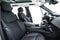 2023 Land Rover Range Rover Sport SE