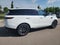 2023 Land Rover Range Rover Sport SE