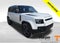 2023 Land Rover Defender 110 X-Dynamic SE