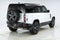 2023 Land Rover Defender 110 X-Dynamic SE