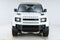 2023 Land Rover Defender 110 X-Dynamic SE