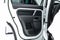 2023 Land Rover Defender 110 X-Dynamic SE