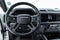 2023 Land Rover Defender 110 X-Dynamic SE