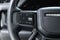 2023 Land Rover Defender 110 X-Dynamic SE