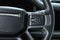 2023 Land Rover Defender 110 X-Dynamic SE