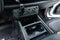 2023 Land Rover Defender 110 X-Dynamic SE