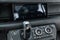 2023 Land Rover Defender 110 X-Dynamic SE