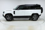 2023 Land Rover Defender 110 X-Dynamic SE