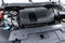 2023 Land Rover Defender 110 X-Dynamic SE