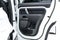 2023 Land Rover Defender 110 X-Dynamic SE