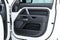 2023 Land Rover Defender 110 X-Dynamic SE