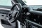 2023 Land Rover Defender 110 X-Dynamic SE