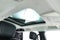 2023 Land Rover Defender 110 X-Dynamic SE