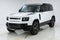 2023 Land Rover Defender 110 X-Dynamic SE