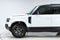 2023 Land Rover Defender 110 X-Dynamic SE