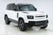 2023 Land Rover Defender 110 X-Dynamic SE