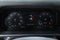 2023 Land Rover Defender 110 X-Dynamic SE