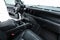 2023 Land Rover Defender 110 X-Dynamic SE