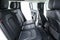 2023 Land Rover Defender 110 X-Dynamic SE