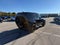 2025 Land Rover Defender 110 X-Dynamic SE