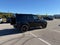 2025 Land Rover Defender 110 X-Dynamic SE