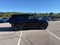 2025 Land Rover Defender 110 X-Dynamic SE