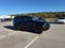 2025 Land Rover Defender 110 X-Dynamic SE
