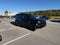 2025 Land Rover Defender 110 X-Dynamic SE
