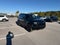 2025 Land Rover Defender 110 X-Dynamic SE