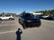 2025 Land Rover Defender 110 X-Dynamic SE