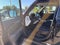 2025 Land Rover Defender 110 X-Dynamic SE