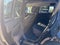 2025 Land Rover Defender 110 X-Dynamic SE