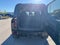 2025 Land Rover Defender 110 X-Dynamic SE