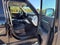 2025 Land Rover Defender 110 X-Dynamic SE