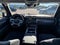 2025 Land Rover Defender 110 X-Dynamic SE